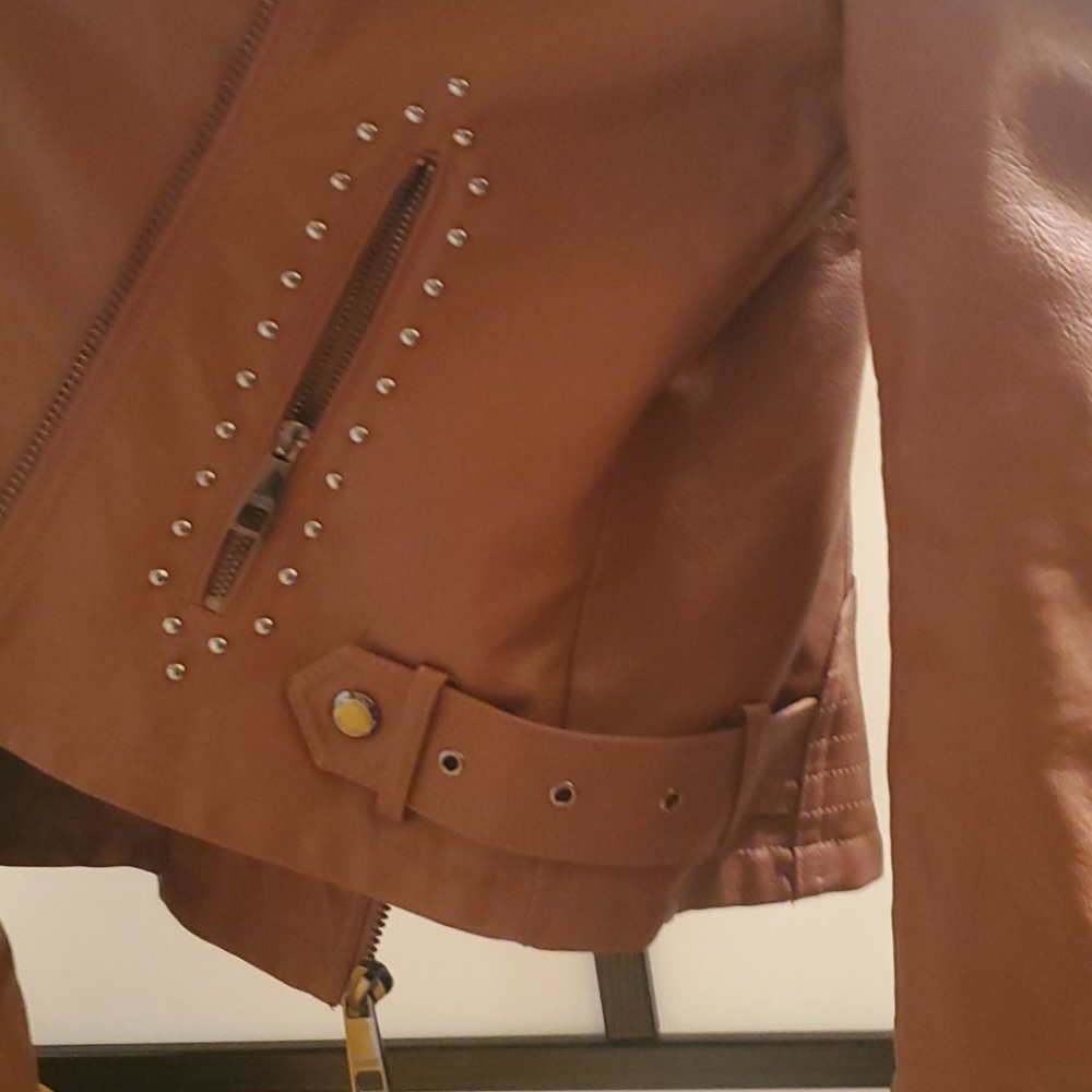 Guess jacket - Picture 9 of 15